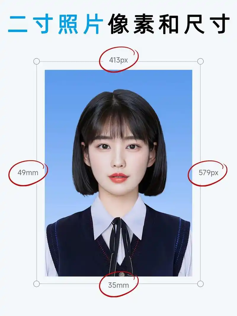 支付宝能不能把一寸照片变为两寸照片