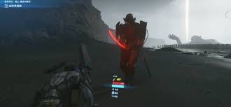 死亡搁浅2怎么冲刺