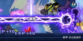 英雄没有闪秘法师流派怎么选择