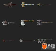 魔兽世界虚熔树脂任务怎么完成