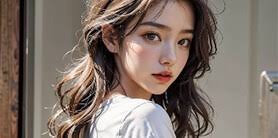 饿狼传说群狼之城博克斯瑞巴RPG模式CG怎么分享