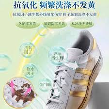 快手直播如何开启小窗口播放