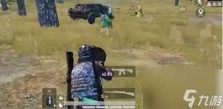 和平精英蟑螂皮肤全套获取指南