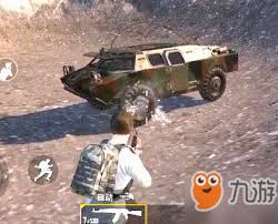 和平精英蟑螂皮肤全套获取指南