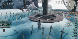 下一站江湖2剑法最强搭配是什么