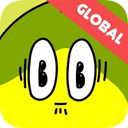 卡米磕漫画老版本