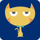 多多猫漫画官方版