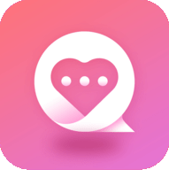 探伴圈交友正式版