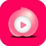 蜜桃儿直播2025最新版