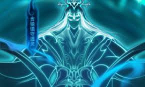 想不想修真二品须弥石如何获取