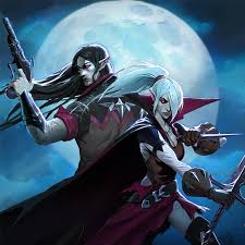 明末渊虚之羽大斧如何开荒