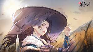 对决剑之川2025兑换码是什么