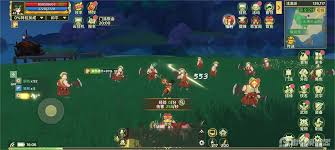 热血江湖归来枪客怎么加点