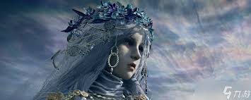 艾尔登法环黑夜君临复仇者支线任务怎么过