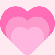 听说恋爱治百病