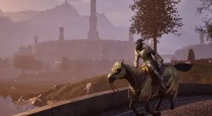 上古卷轴4重制版放血者竞技场成就怎么解锁