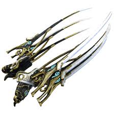 星际战甲如何获取卡提努之爪