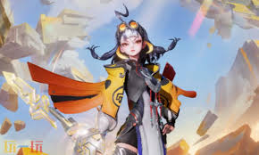 王者荣耀蚩奼上单怎么出装