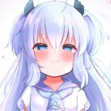 漫画坊自定义版