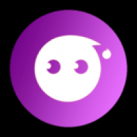 拍拍交友免费正版