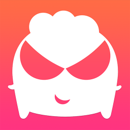 乐嗨秀场(乐嗨直播)