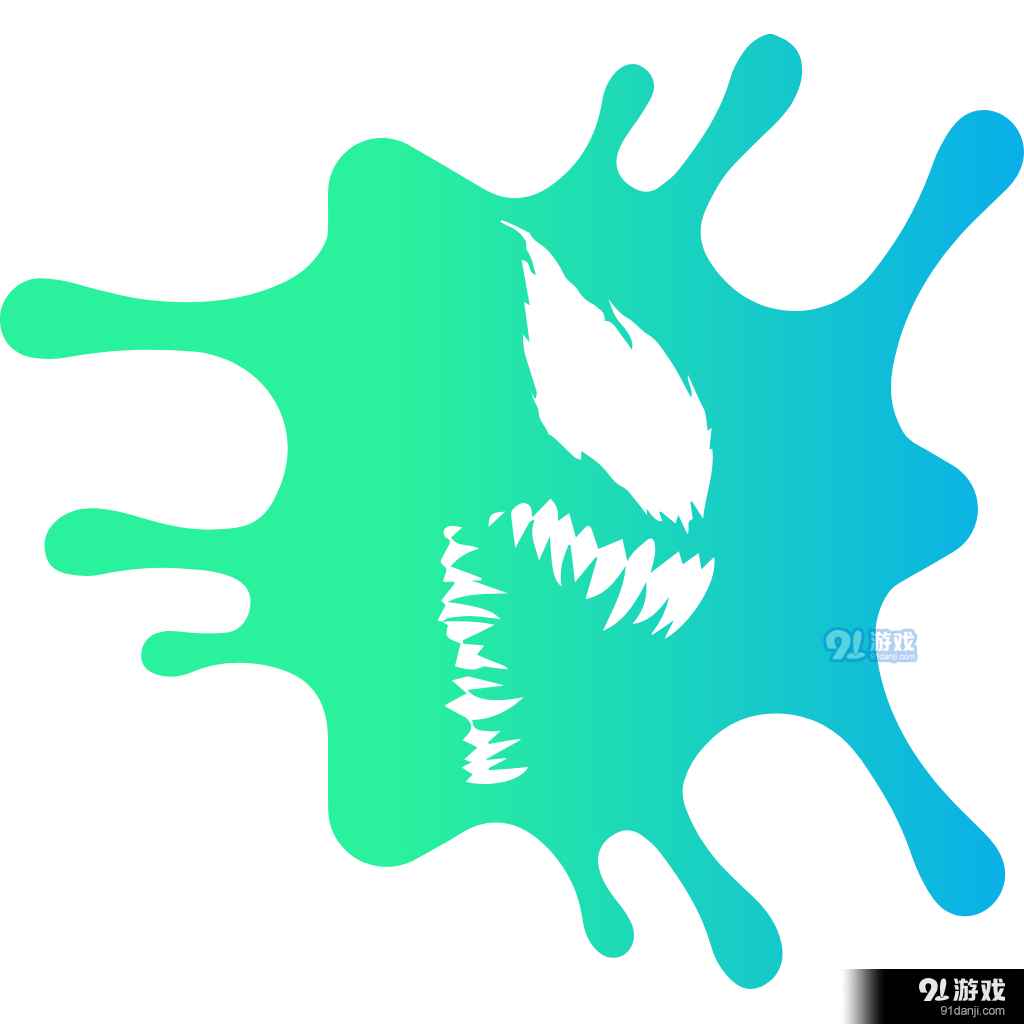 毒液直播免费正版