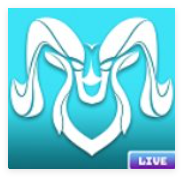 公羊直播无会员