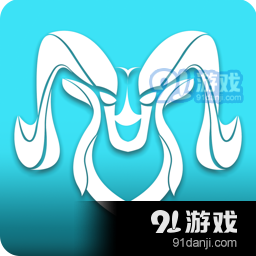 公羊直播官网版