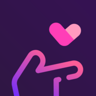 比心直播2025最新版