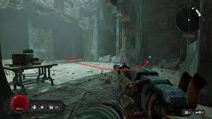 深渊之潮大厅8个涌浪裂隙在哪