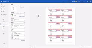 百事通如何创建名片