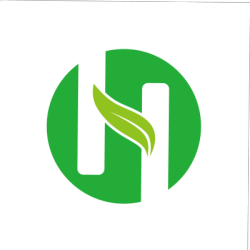 农汇宝(农业管理)