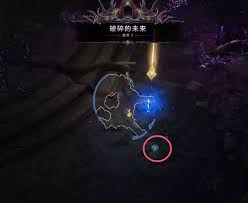 最后纪元野蛮人怎么从零高效开荒