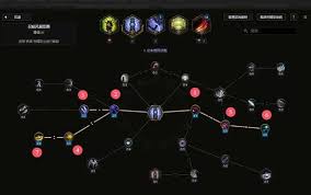 最后纪元野蛮人怎么从零高效开荒