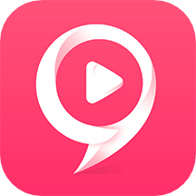 九秀直播官方正版