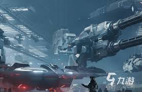 解限机与服务器通讯失败如何解决