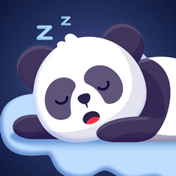 睡眠周期跟踪器(Pillow)