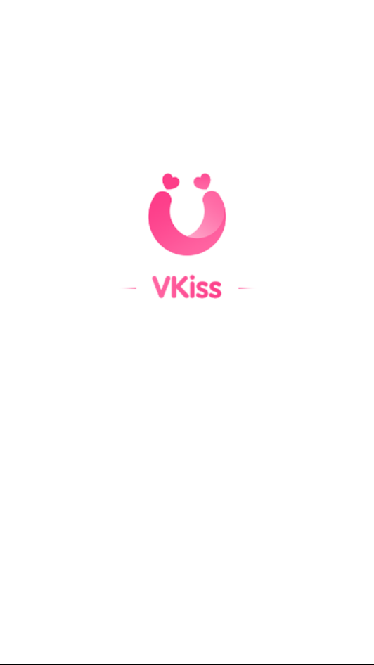 VKiss1