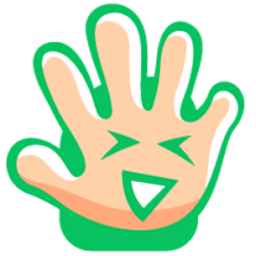 五楼直播官方版