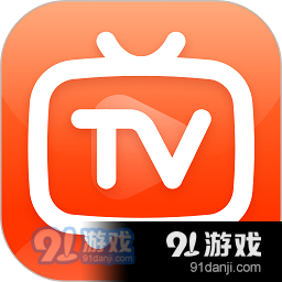 电视直播大全ios版