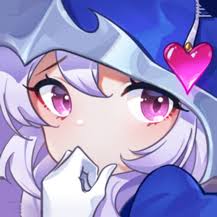 亚洲之子教堂神秘碎片有什么作用