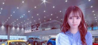 亚洲之子美妆导购真结局怎么触发