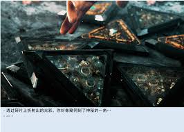 亚洲之子如何赶走流浪汉