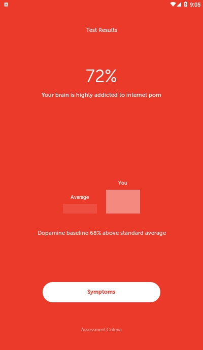 戒色软件Brainbuddy2