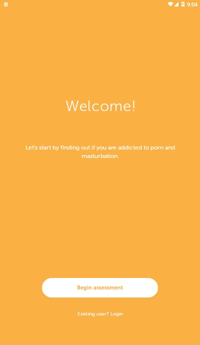 戒色软件Brainbuddy4