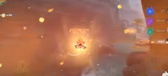 崩坏星穹铁道如何获取黑塔债券