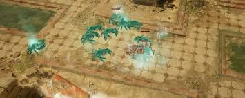 泰坦之旅2怎么刷无限属性