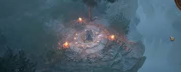 泰坦之旅2怎么刷无限属性