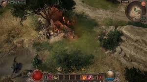 泰坦之旅2怎么刷无限属性