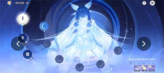 原神挪德卡莱共建聚所任务怎么解锁